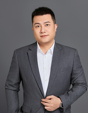 Shanglongge Technology (Hainan) Co.,LTD.<br />Xu Bangguo（General Manager）